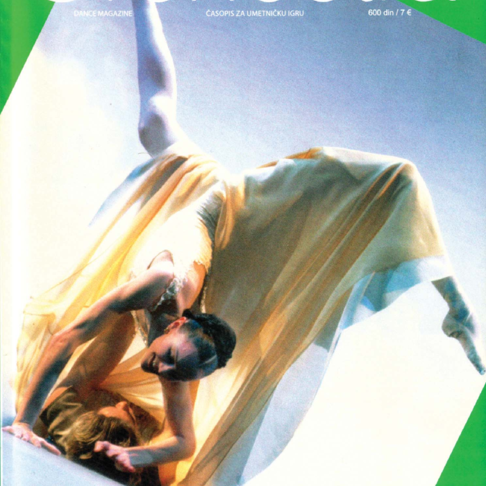 orchestra-magazine-38-39.pdf