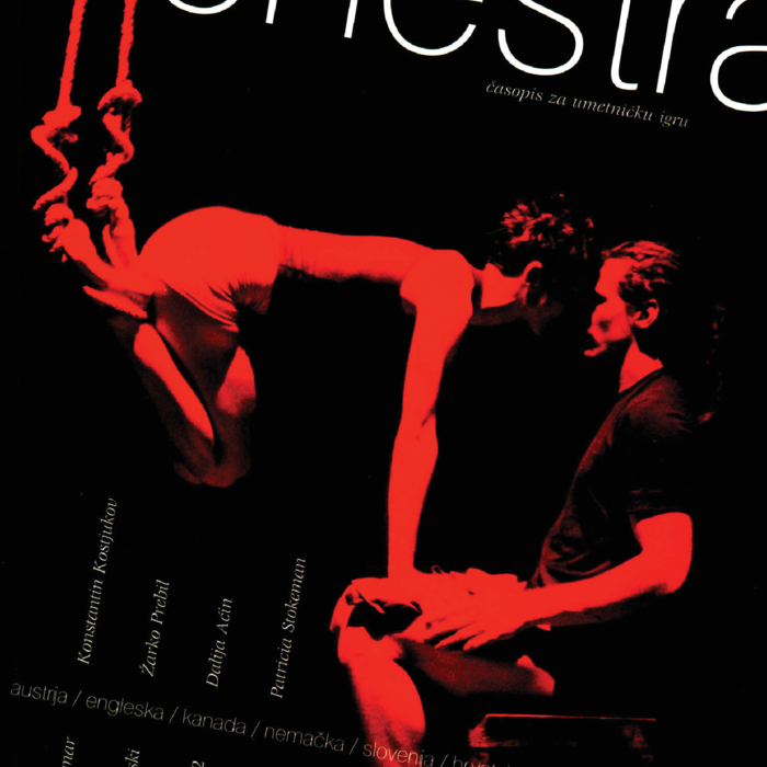 orchestra-magazine-21.pdf