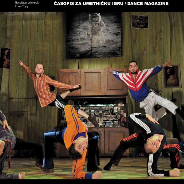 orchestra-magazine-54-55.pdf