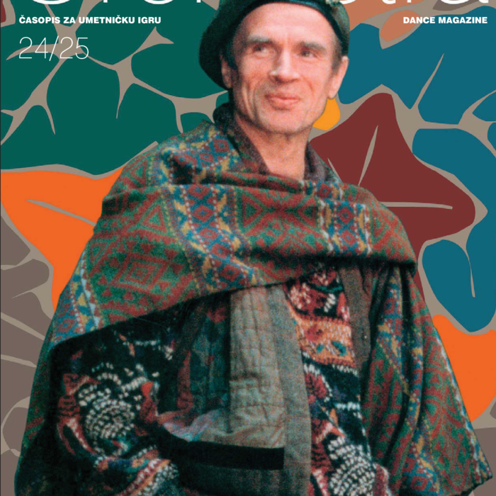 orchestra-magazine-24-25.pdf