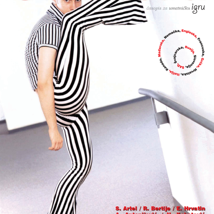 orchestra-magazine-19-20.pdf