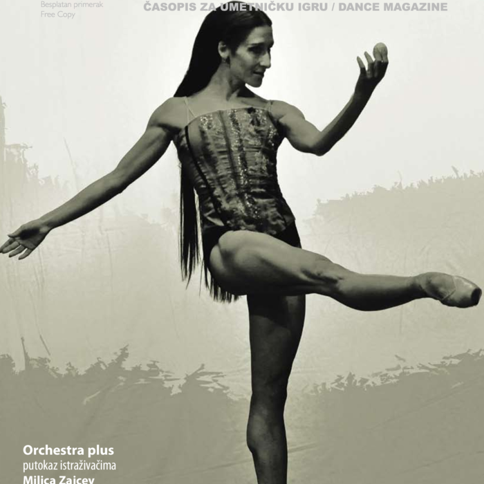 orchestra-magazine-56-58.pdf