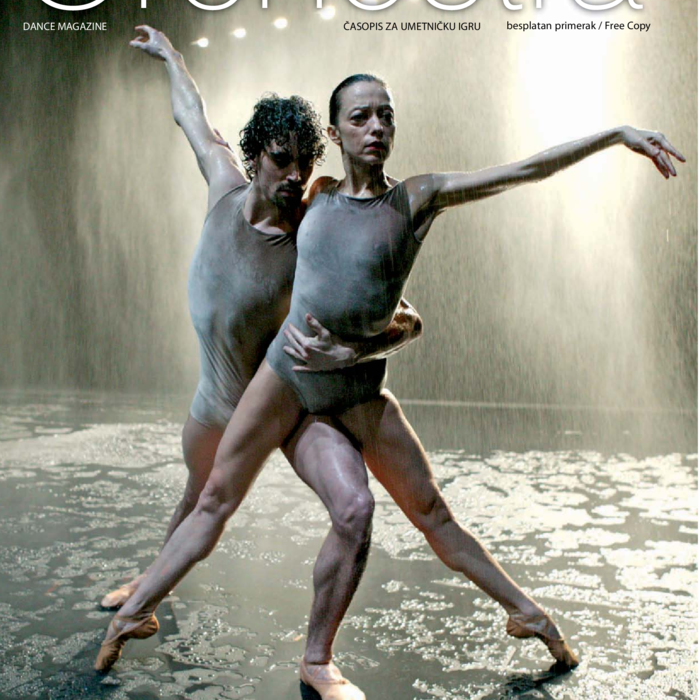 orchestra-magazine-42-43-44.pdf