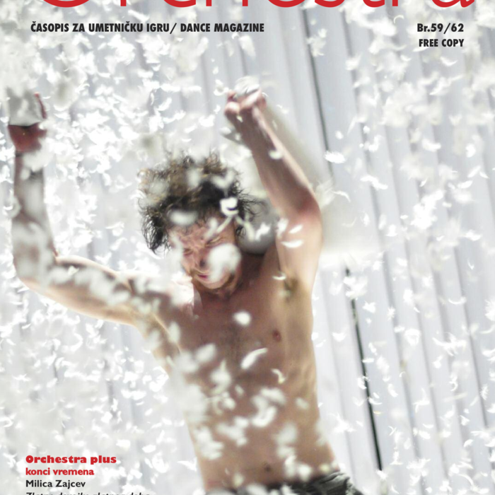 orchestra-magazine-59-60-61-62.pdf