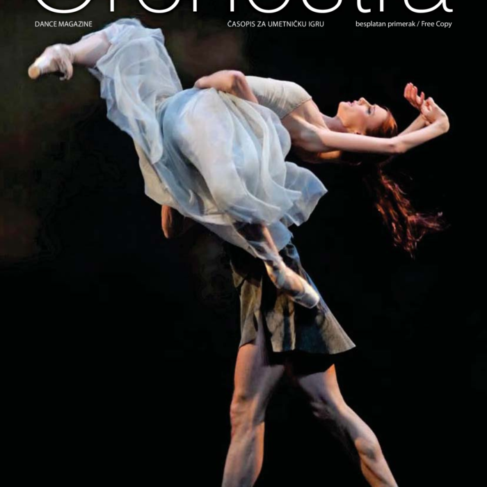 orchestra-magazine-45-50.pdf