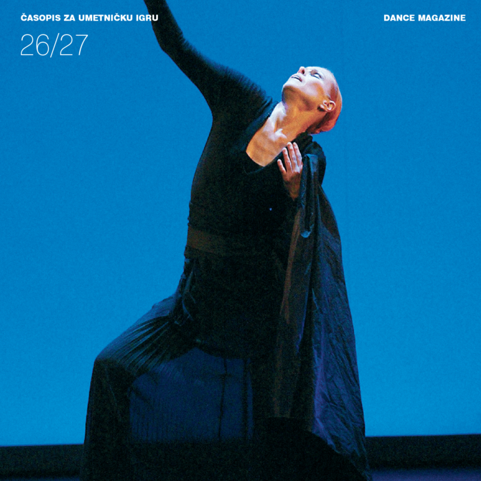 orchestra-magazine-26-27.pdf
