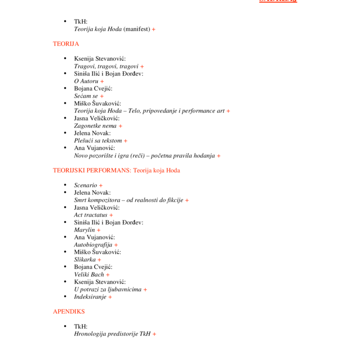 TkH_br_1.pdf