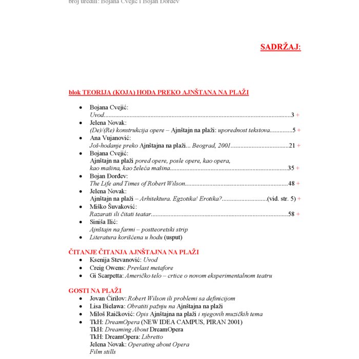 TkH_br_2_preko(beyond)_ajnstajna na plazi.pdf