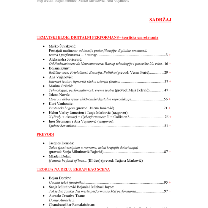 TkH_br_7_Digitalni performans.pdf