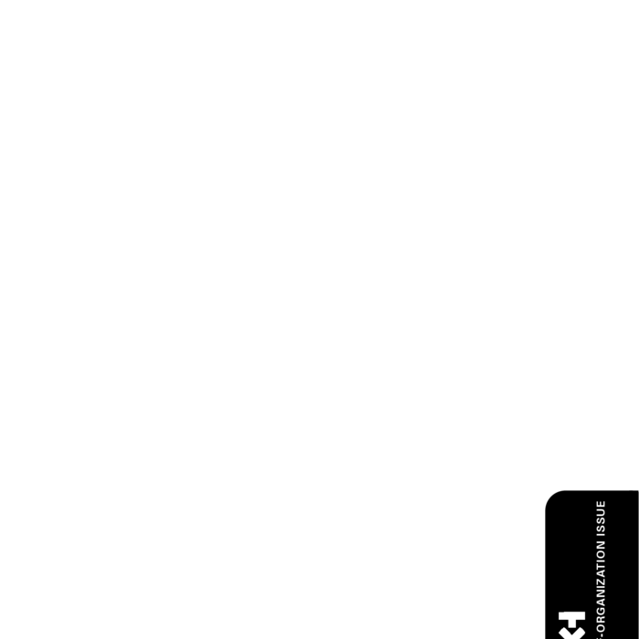 TkH_br_11_Self-organisation issue.pdf