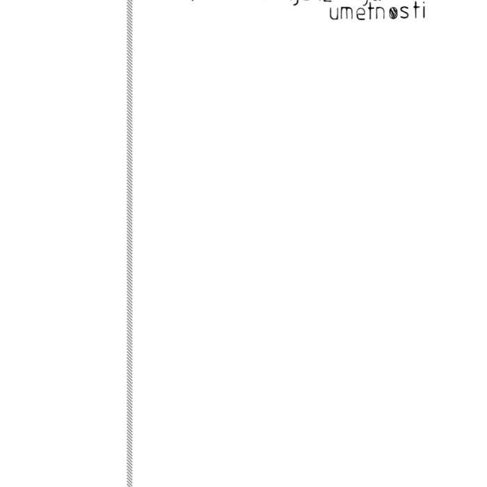 TkH_br_13_SAMOOBRAZOVANJE_sta da se radi.pdf