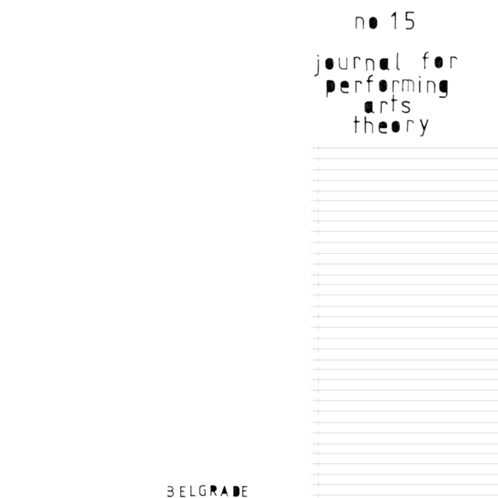 TkH_br_15_goat tracks of self-education.pdf
