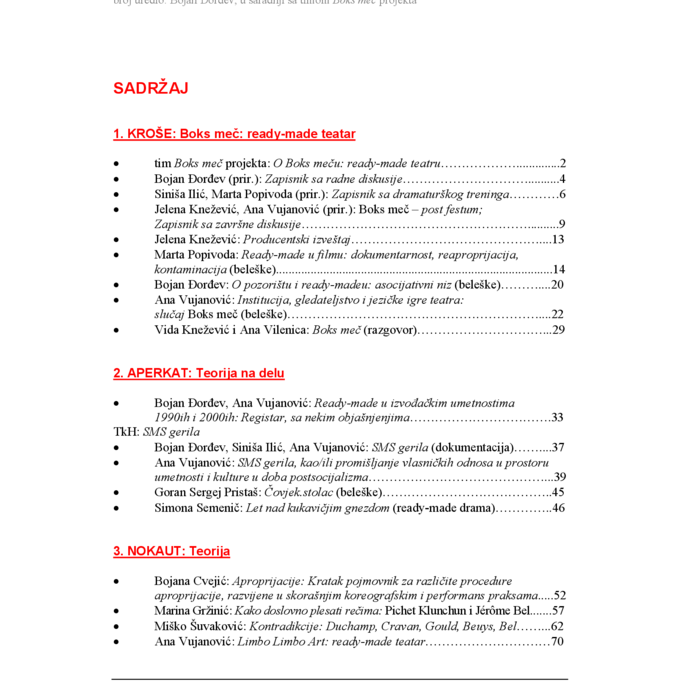 TkH_br_12_Boks mec_ready-made teatar.pdf