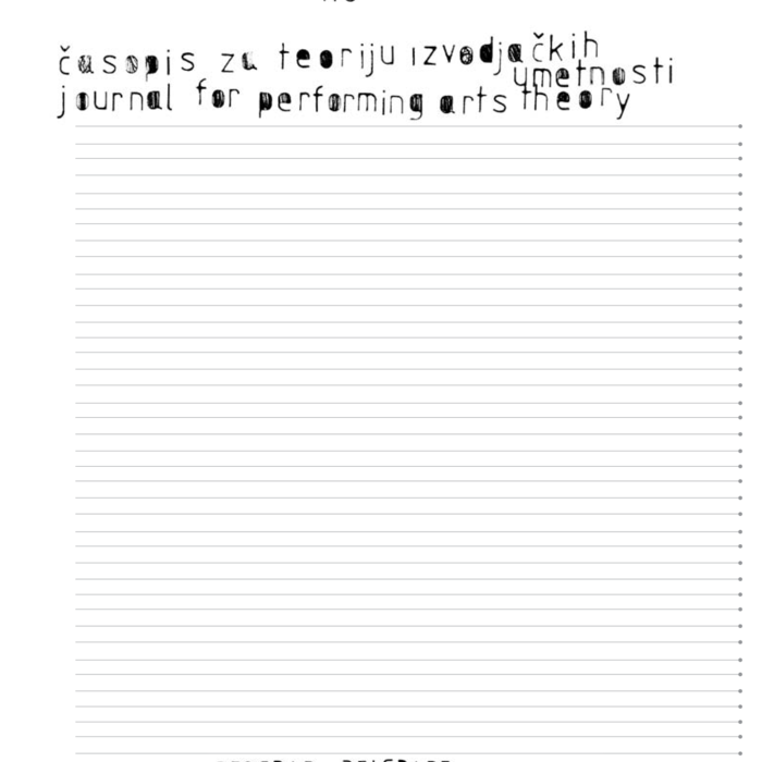 TkH_br_14_SAMOOBRAZOVANJE_sos projekat.pdf