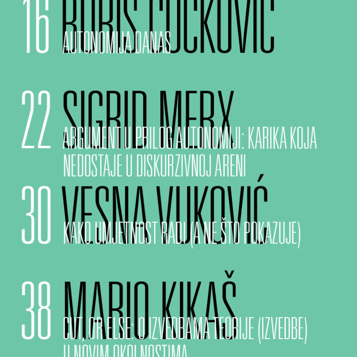 tkh_br_20_art as a public good.pdf