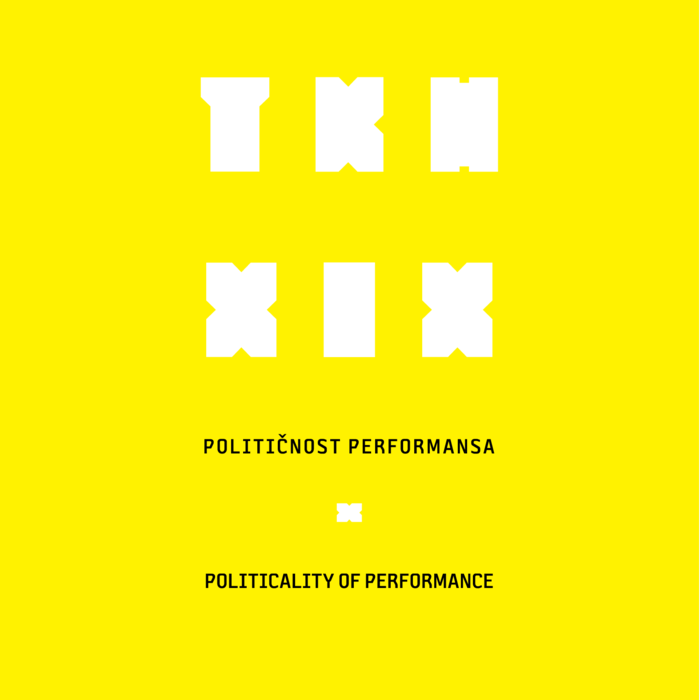 tkh_br_19_političnost perforansa.pdf