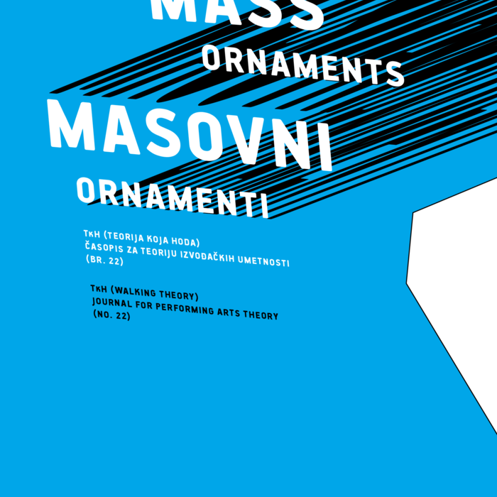 tkh_br_22_mass ornaments.pdf