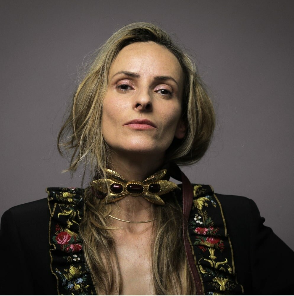 Dunja Jocić