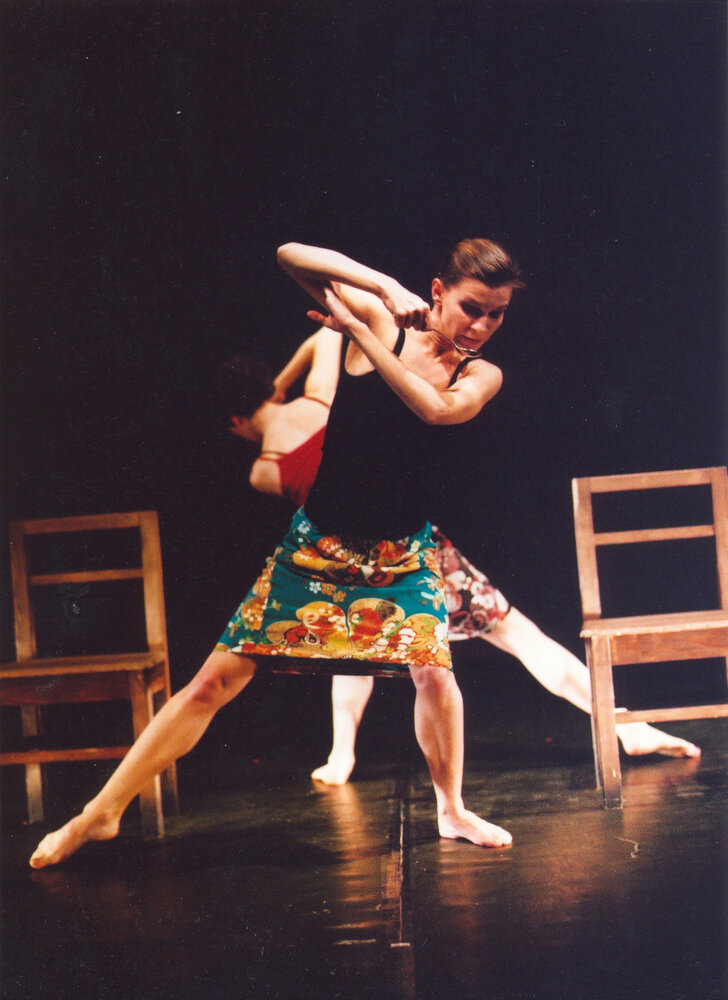 Dragana  Stanisavljević