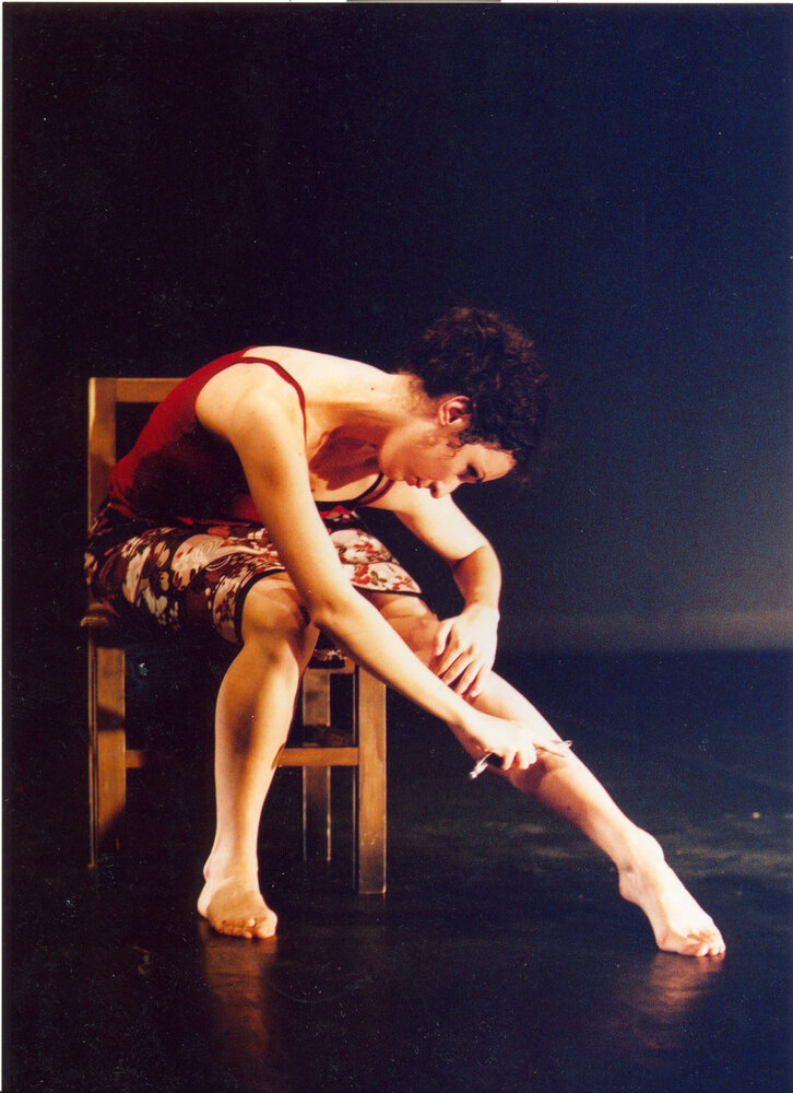 Dubravka Subotić