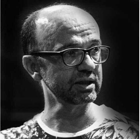 Marko Pejović