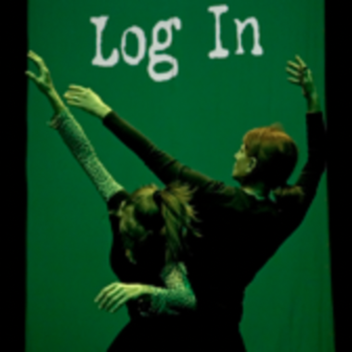 LogOut