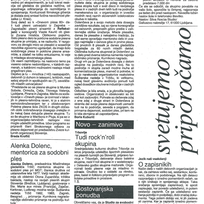 SMinolta C222030512291.pdf