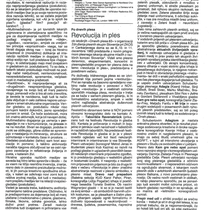 SMinolta C222030512281.pdf