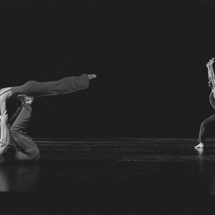 Adagio
