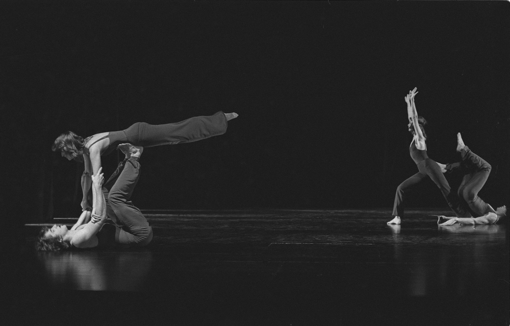 Adagio