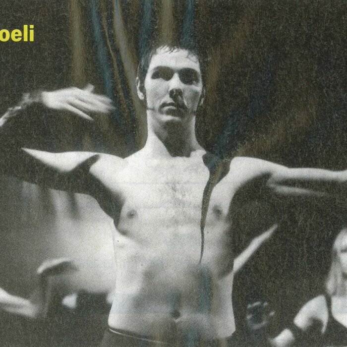 Medium coeli