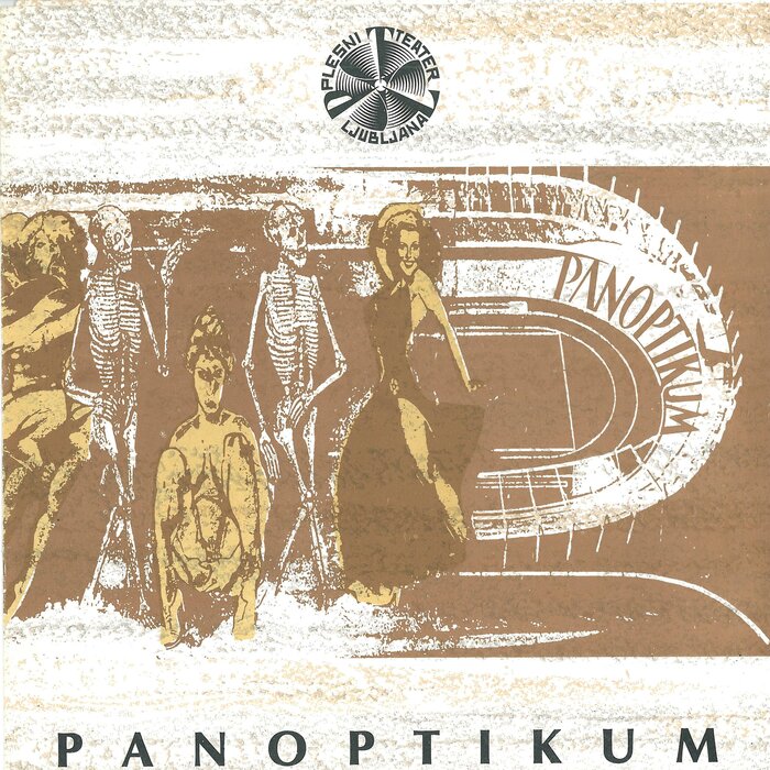 Panoptikum