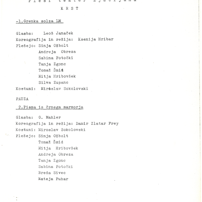 1985_5_30_PROGRAMSKI_LIST_KRST_PTL_00.pdf