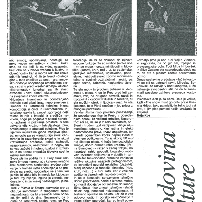 1985_5_KULTURNI_POROCEVALEC_KOS_NEJA_DRUGA_GODBA_KRST_PTL_STR_25_02.pdf