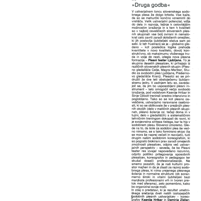 1985_5_KULTURNI_POROCEVALEC_KOS_NEJA_DRUGA_GODBA_KRST_PTL_STR_25_01.pdf