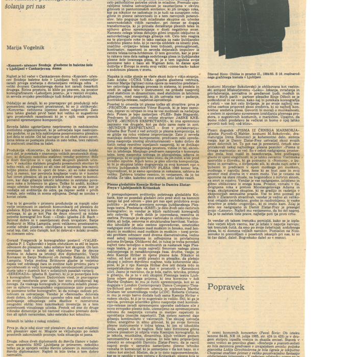 1985_8_9_NASI_RAZGLEDI_VOGELNIK_MARIJA_O_PLESU_O_BALETU_STR_457_00.pdf