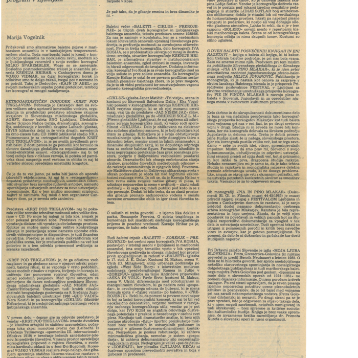 1986_5_9_NASI_RAZGLEDI_VOGELNIK_MARIJA_O_PLESU_O_BALETU_STR_267_00.pdf