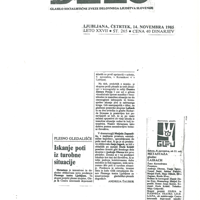 1985_11_14_DELO_TAUBER_ANDREJA_ISKANJE_POTI_IZ_TUROBNE_SITUACIJE_00.pdf