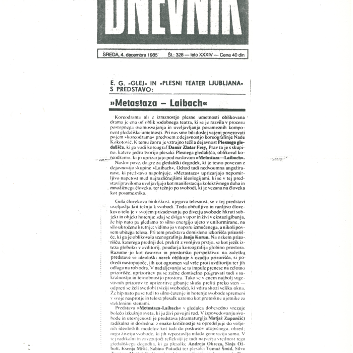 1985_12_4_DNEVNIK_NOVAK_JERNEJ_METASTAZA_LAIBACH_KRITIKA_00.pdf