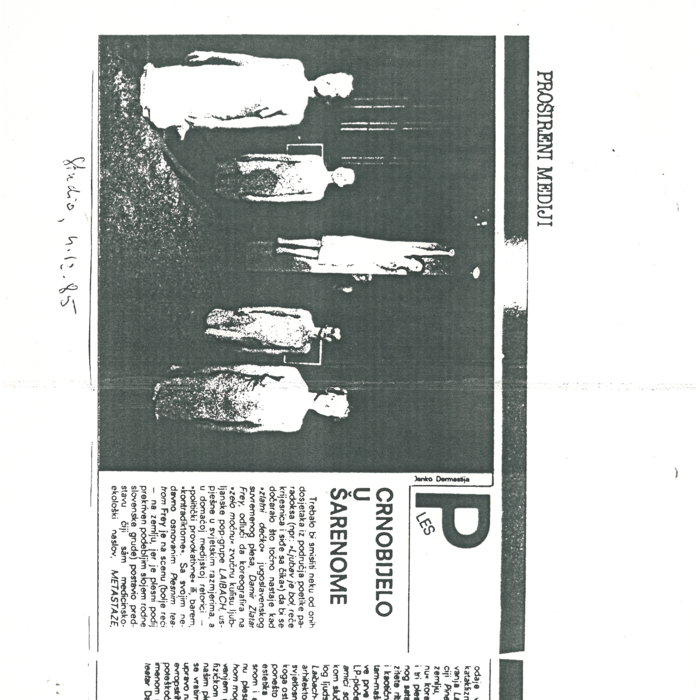1985_12_4_STUDIO_KESIC_VESNA_CRNOBIJELO_U_SARENOME_00-1.pdf