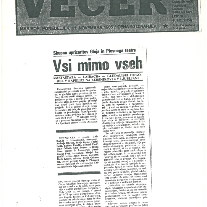 1985_11_11_VECER_SMASEK_LOJZE_VSI_MIMO_VSEH_00.pdf