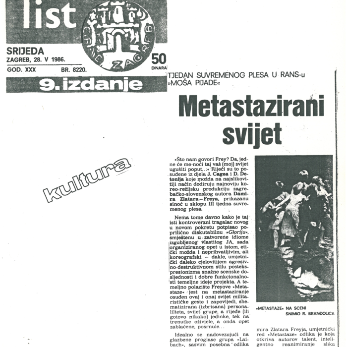 1986_5_28_TJEDAN_SUVREMENOG_PLESA_VECERNJI_LIST_BRANKO_MAGDIĆ_METASTAZIRANI_SVIJET.pdf