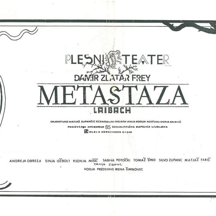 1985_LETAK_PTL_ZLATAR_FREY_DAMIR_METASTAZA_LAIBACH_00_01.pdf