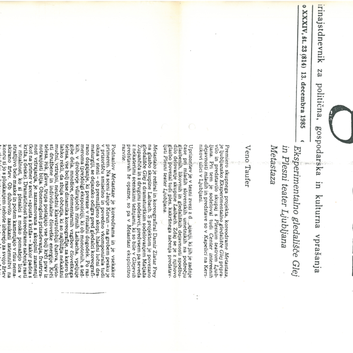 1985_12_13_NASI_RAZGLEDI_TAUFER_VENO_KRITIKA.pdf