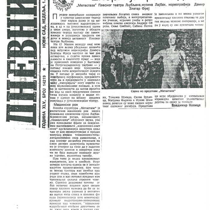 1986_6_1_DNEVNIK_NOVISAD_KOPICL_VLADIMIR_ENERGIJA_RASPADA_00.pdf