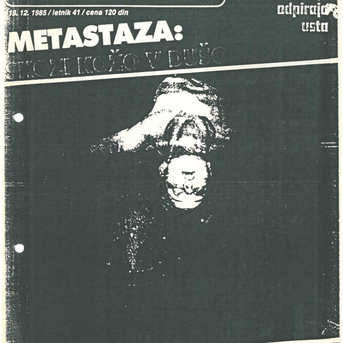 1985_12_19_TELEKS_MARINCIC_VESNA_METASTAZA_SKOZI_KOZO_V_DUSO_00.pdf