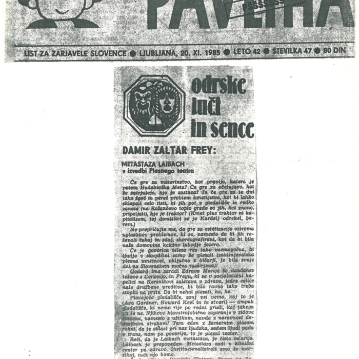 1985_11_20_PAVLIHA_VIDMAR_JOSIPINA_ODRSKE_LUCI_IN_SENCE_METASTAZA_00.pdf