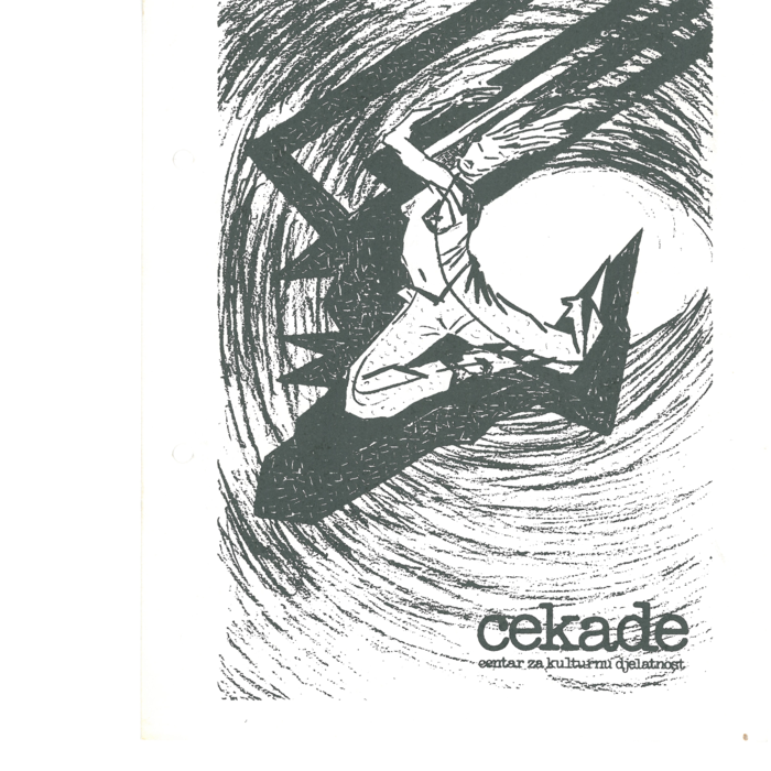 1986_LETAK_TJEDNA_SUVREMENOG_PLESA.pdf