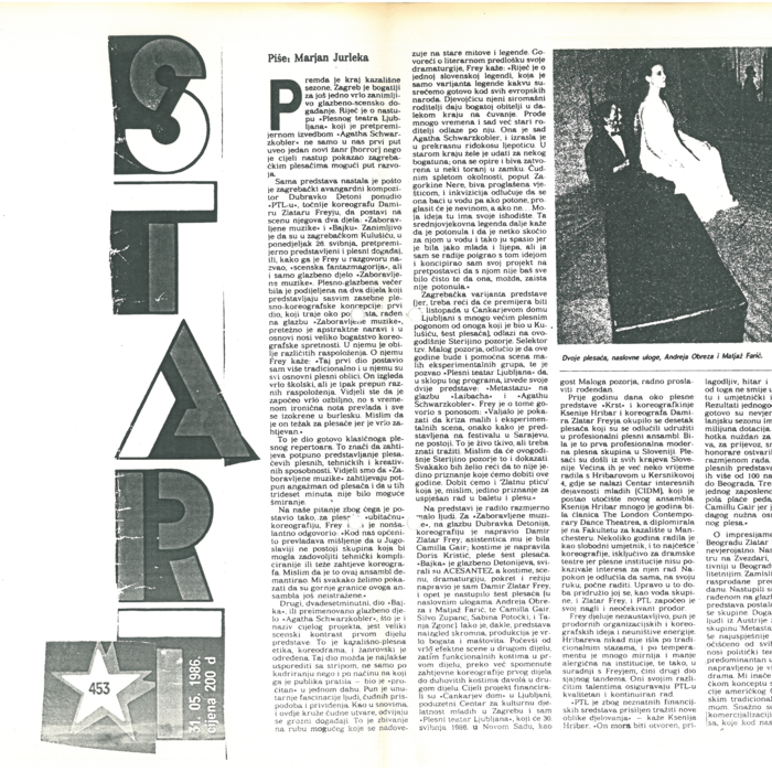 1986_5_31_START_MARJAN_JURLEKA_00.pdf