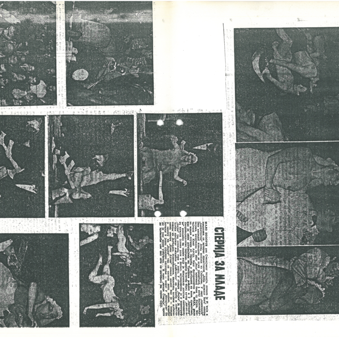 1986_6_MALO_POZORJE_MAPOVED.pdf